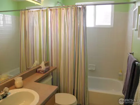 6290 Taylor St, Frederick, CO 80530 photo 17