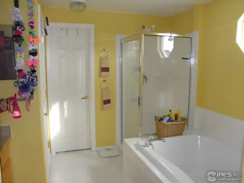 6290 Taylor St, Frederick, CO 80530 photo 11