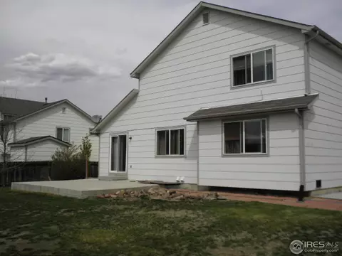 6290 Taylor St, Frederick, CO 80530 photo 20