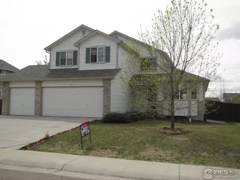 6290 Taylor St, Frederick, CO 80530 photo 1