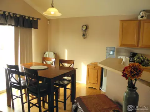 6290 Taylor St, Frederick, CO 80530 photo 5