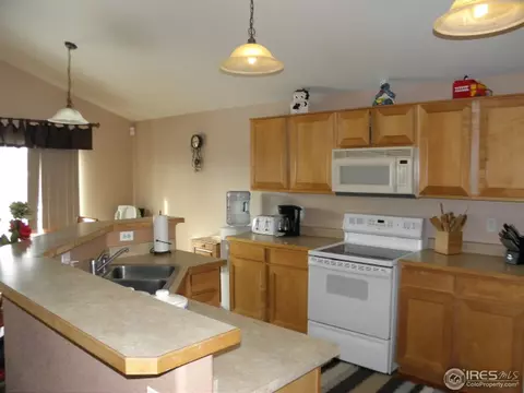 6290 Taylor St, Frederick, CO 80530 photo 4