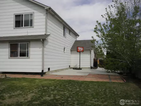 6290 Taylor St, Frederick, CO 80530 photo 21