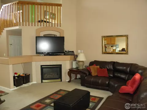 6290 Taylor St, Frederick, CO 80530 photo 6