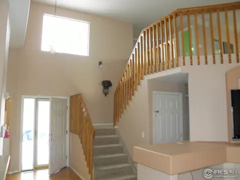 6290 Taylor St, Frederick, CO 80530 photo 9