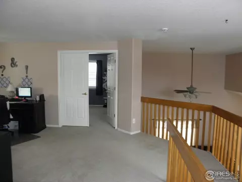 6290 Taylor St, Frederick, CO 80530 photo 13