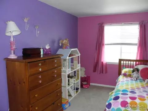 6290 Taylor St, Frederick, CO 80530 photo 16