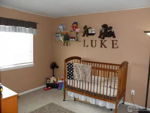 6290 Taylor St, Frederick, CO 80530 photo 15