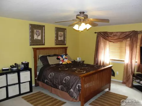 6290 Taylor St, Frederick, CO 80530 photo 10