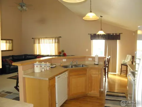 6290 Taylor St, Frederick, CO 80530 photo 2