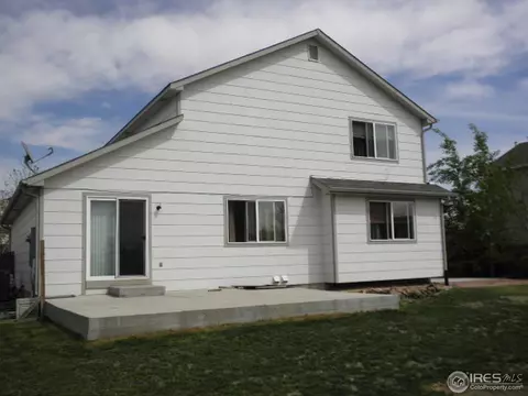 6290 Taylor St, Frederick, CO 80530 photo 19