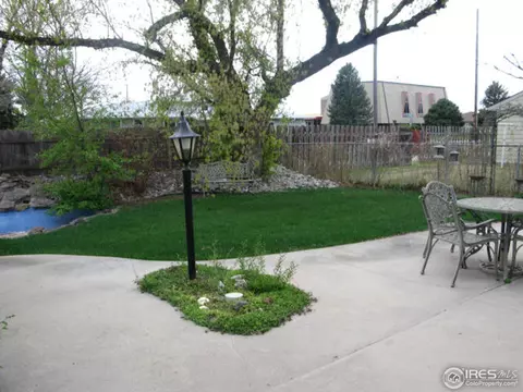 827 Fairhurst St, Sterling, CO 80751 photo 9