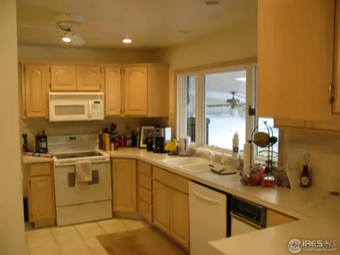 827 Fairhurst St, Sterling, CO 80751 photo 3