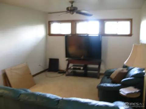 827 Fairhurst St, Sterling, CO 80751 photo 4