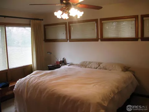827 Fairhurst St, Sterling, CO 80751 photo 8