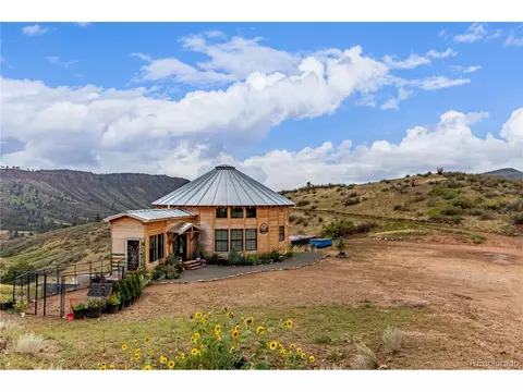 2118 Dry Creek Dr, Lyons, CO 80540 photo 48