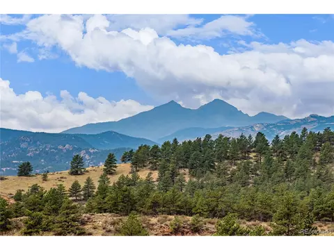 2118 Dry Creek Dr, Lyons, CO 80540 photo 46