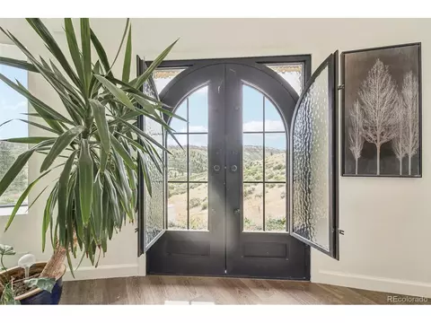 2118 Dry Creek Dr, Lyons, CO 80540 photo 35