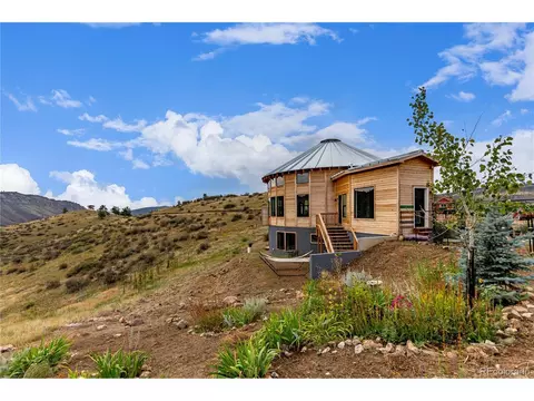 2118 Dry Creek Dr, Lyons, CO 80540 photo 39