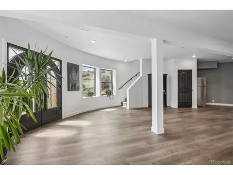 2118 Dry Creek Dr, Lyons, CO 80540 photo 32