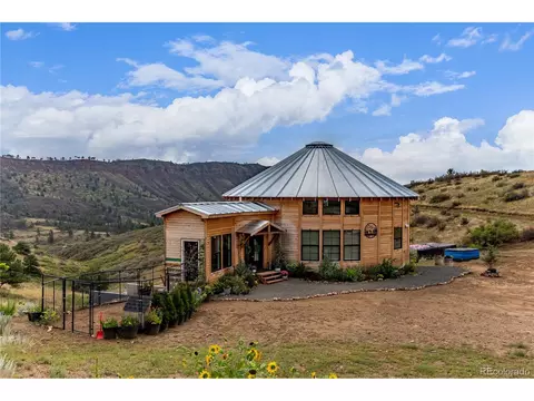 2118 Dry Creek Dr, Lyons, CO 80540 photo 47