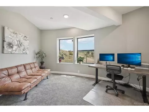2118 Dry Creek Dr, Lyons, CO 80540 photo 37