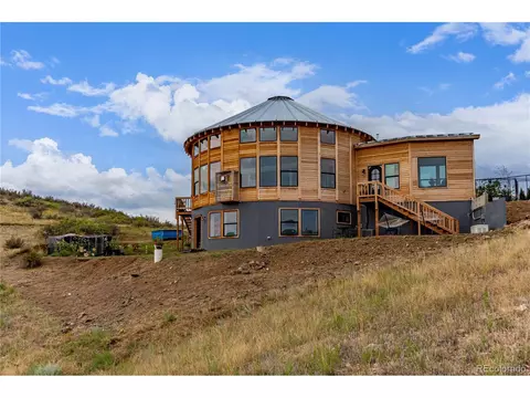 2118 Dry Creek Dr, Lyons, CO 80540 photo 43