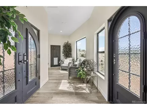2118 Dry Creek Dr, Lyons, CO 80540 photo 16