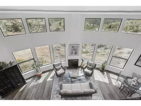 2118 Dry Creek Dr, Lyons, CO 80540 photo 12