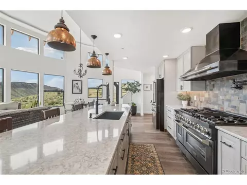 2118 Dry Creek Dr, Lyons, CO 80540 photo 20