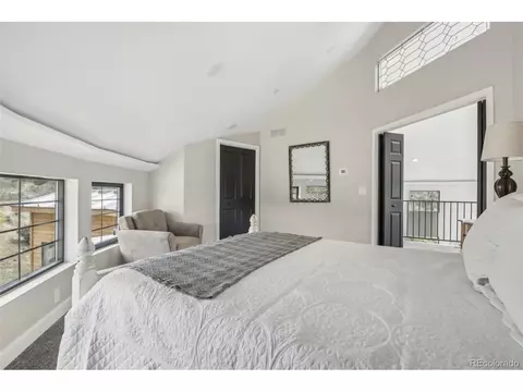 2118 Dry Creek Dr, Lyons, CO 80540 photo 30