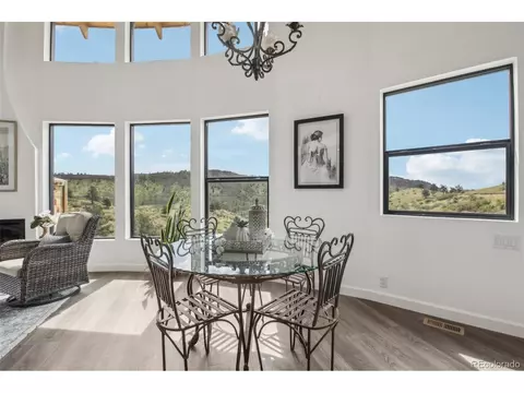 2118 Dry Creek Dr, Lyons, CO 80540 photo 22