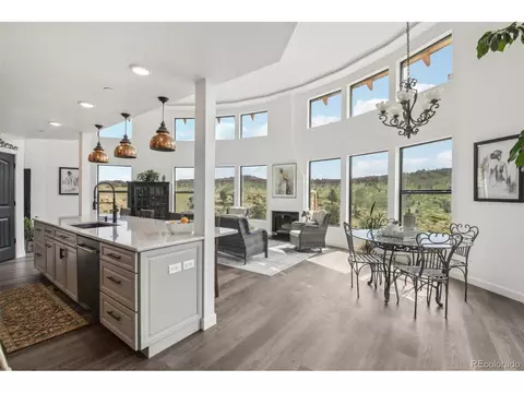 2118 Dry Creek Dr, Lyons, CO 80540 photo 13