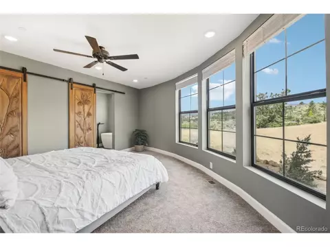 2118 Dry Creek Dr, Lyons, CO 80540 photo 29