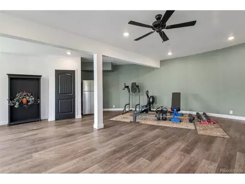 2118 Dry Creek Dr, Lyons, CO 80540 photo 33