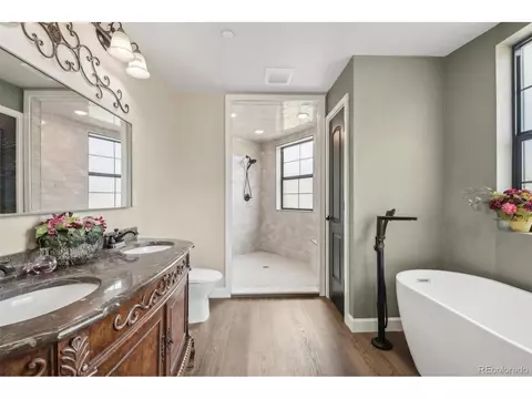 2118 Dry Creek Dr, Lyons, CO 80540 photo 26