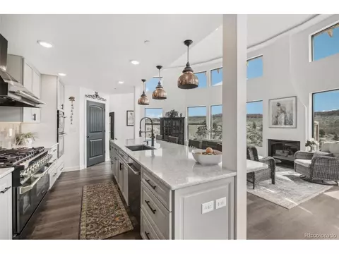 2118 Dry Creek Dr, Lyons, CO 80540 photo 18