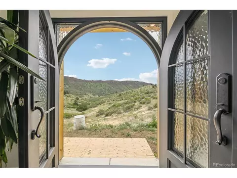 2118 Dry Creek Dr, Lyons, CO 80540 photo 36