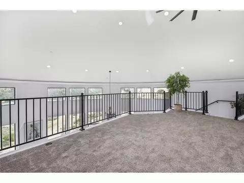 2118 Dry Creek Dr, Lyons, CO 80540 photo 24