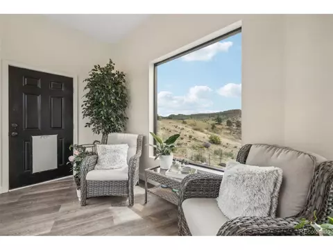 2118 Dry Creek Dr, Lyons, CO 80540 photo 23