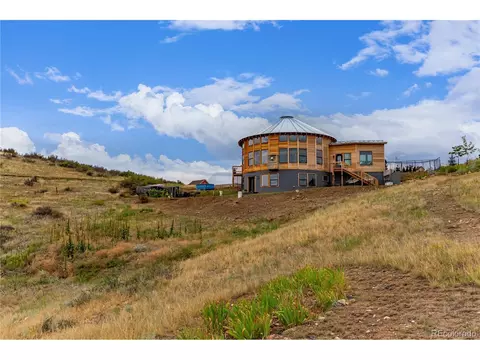 2118 Dry Creek Dr, Lyons, CO 80540 photo 44