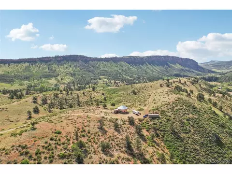 2118 Dry Creek Dr, Lyons, CO 80540 photo 45