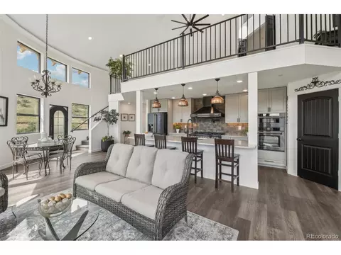 2118 Dry Creek Dr, Lyons, CO 80540 photo 15