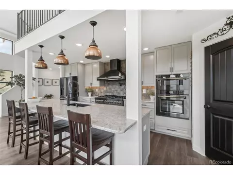 2118 Dry Creek Dr, Lyons, CO 80540 photo 19