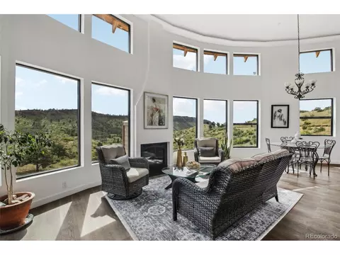 2118 Dry Creek Dr, Lyons, CO 80540 photo 11