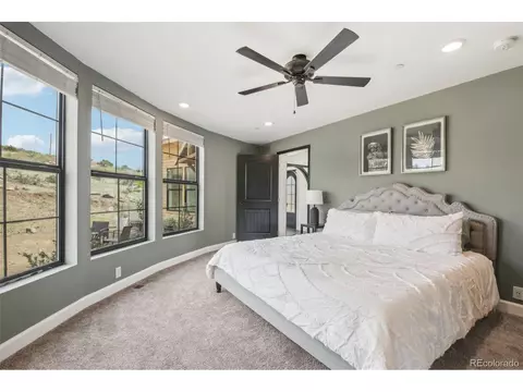 2118 Dry Creek Dr, Lyons, CO 80540 photo 25