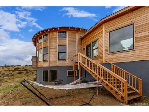 2118 Dry Creek Dr, Lyons, CO 80540 photo 41