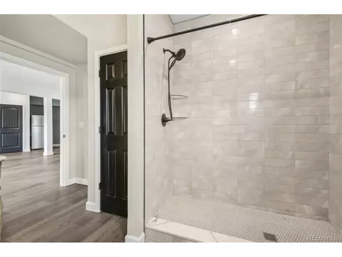 2118 Dry Creek Dr, Lyons, CO 80540 photo 27