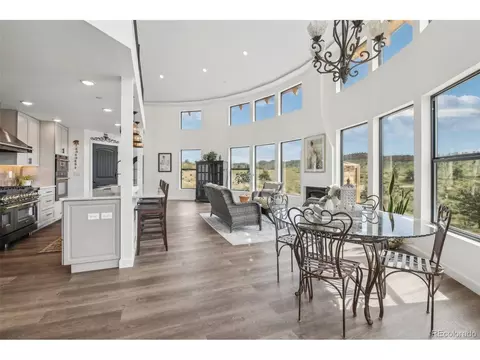2118 Dry Creek Dr, Lyons, CO 80540 photo 14
