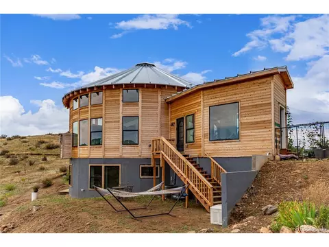 2118 Dry Creek Dr, Lyons, CO 80540 photo 42